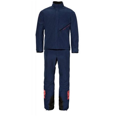 Bild von Hose GS Rallye GTX Herren