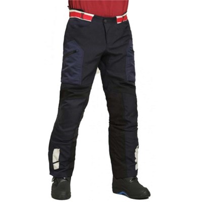 Bild von Hose GS Rallye GTX Herren