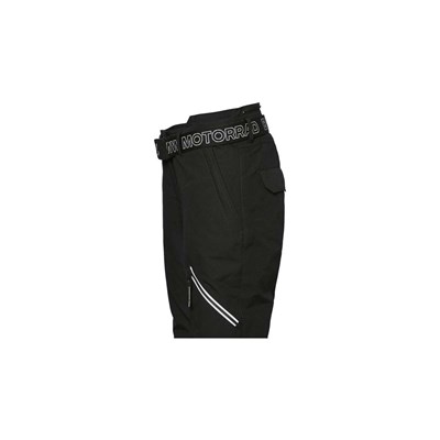 Bild von Hose Gerlos Damen