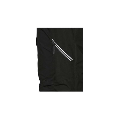 Bild von Hose Gerlos Herren