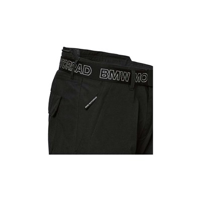 Bild von Hose Gerlos Herren