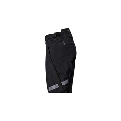 Bild von Hose Moreno GTX Damen
