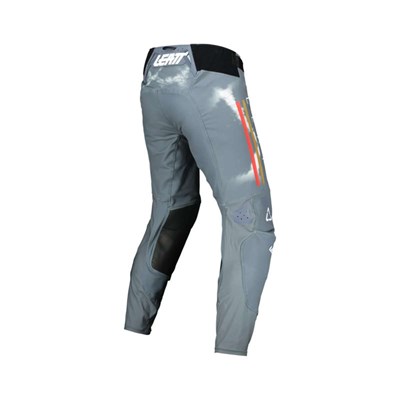 Bild von Hose Moto 5.5 I.K.S