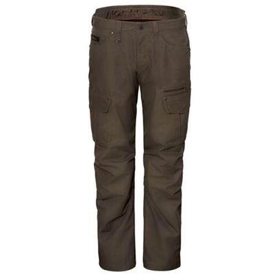Bild von Hose Purerider Herren