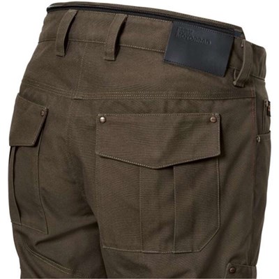 Bild von Hose Purerider Herren