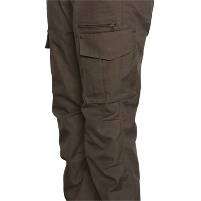 Bild von Hose Purerider Herren