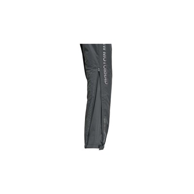 Bild von Hose RainLock