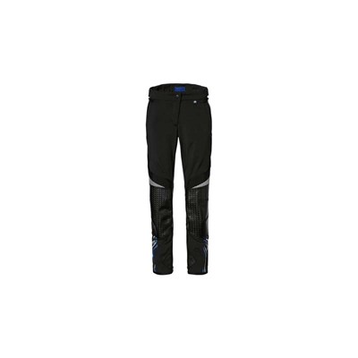 Bild von Hose XRide GTX Damen