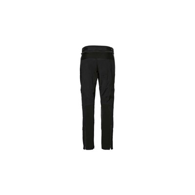 Bild von Hose XRide GTX Damen