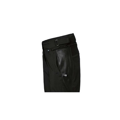 Bild von Hose XRide GTX Damen