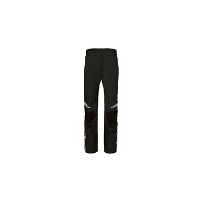 Bild von Hose XRide GTX Damen