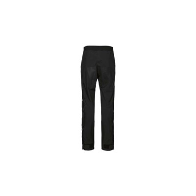 Bild von Hose XRide GTX Damen