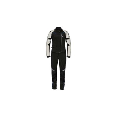 Bild von Hose XRide GTX Damen