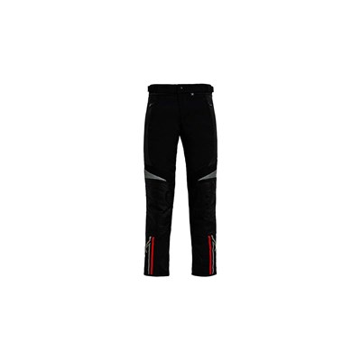 Bild von Hose XRide Herren