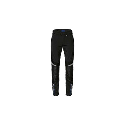 Bild von Hose Xride GTX Herren