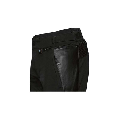 Bild von Hose Xride GTX Herren