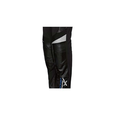 Bild von Hose Xride GTX Herren