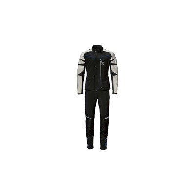 Bild von Hose Xride GTX Herren