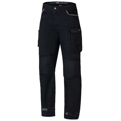 Bild von Hose iXS-Team 2.0