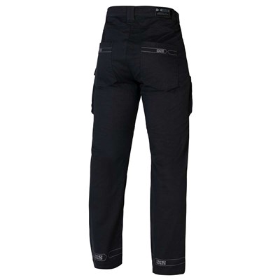 Bild von Hose iXS-Team 2.0