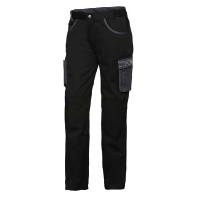 Bild von Hose iXS-Team