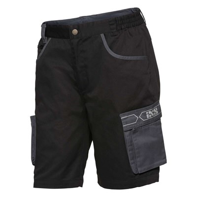 Bild von Hose iXS-Team kurz