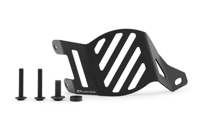 Bild von Hupenprotektor