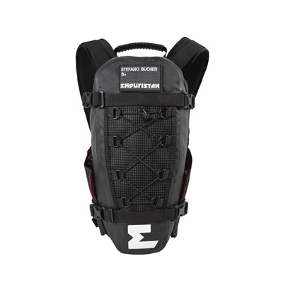 Bild von Hurricane 15 Rucksack