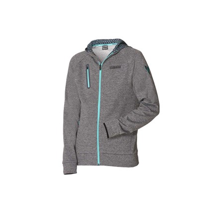 Bild von Hyper Naked Hoodie Herren