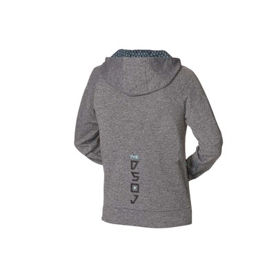 Bild von Hyper Naked Hoodie Herren