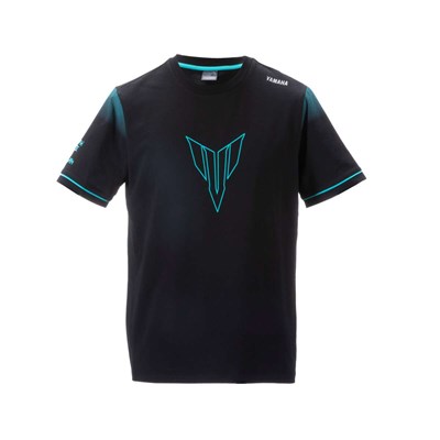 Bild von Hyper Naked T-Shirt Herren