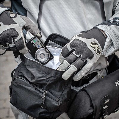 Bild von HÜFTTASCHE R8