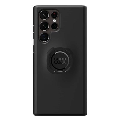 Bild von Hülle Galaxy S22 Ultra