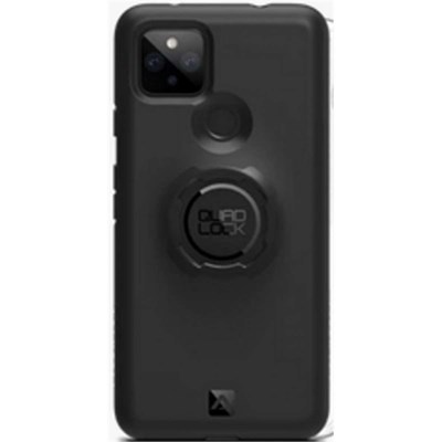 Bild von Hülle Google Pixel 4a (5G)