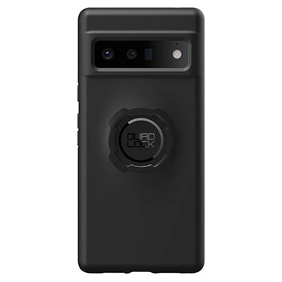 Bild von Hülle Google Pixel 6 Pro