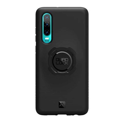 Bild von Hülle Huawei P30