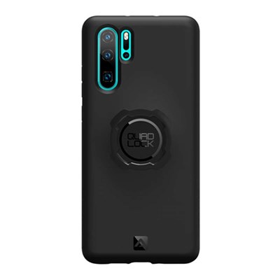 Bild von Hülle Huawei P30 Pro