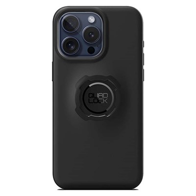 Bild von Hülle Iphone 15 ProMax