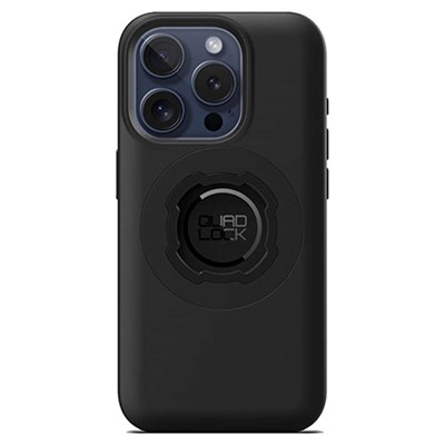 Bild von Hülle MAG Iphone 15 Pro