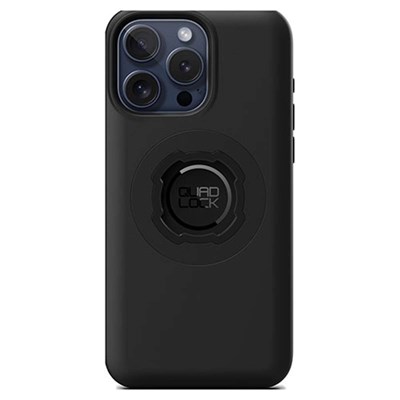 Bild von Hülle MAG Iphone 15 ProMax