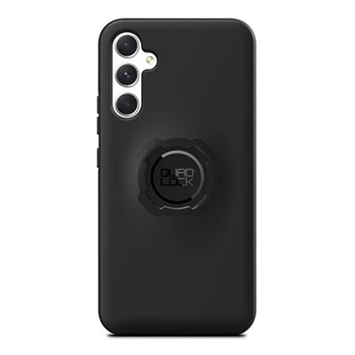 Bild von Hülle Samsung Galaxy A34