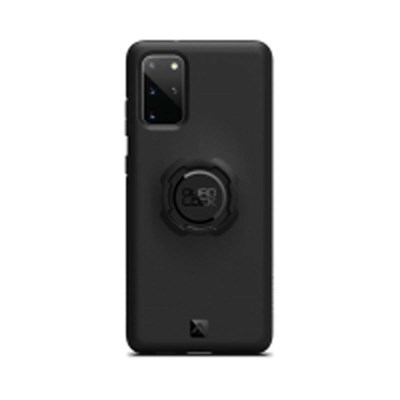 Bild von Hülle Samsung Galaxy S20 Plus