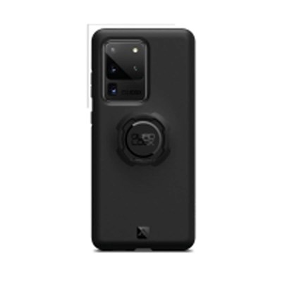 Bild von Hülle Samsung Galaxy S20 Ultra