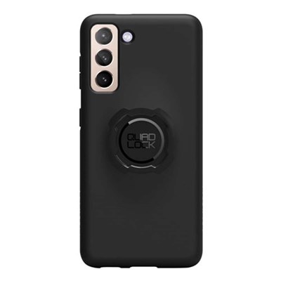 Bild von Hülle Samsung Galaxy S21