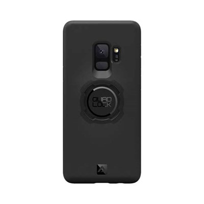 Bild von Hülle Samsung Galaxy S9