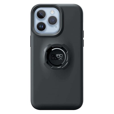 Bild von Hülle iPhone 14 Pro Max