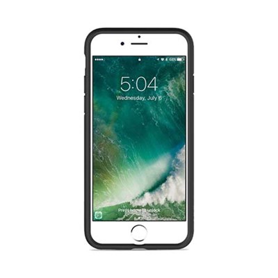 Bild von Hülle iPhone 7/8