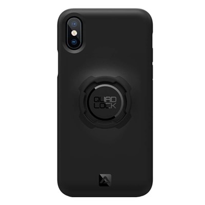 Bild von Hülle iPhone X/XS