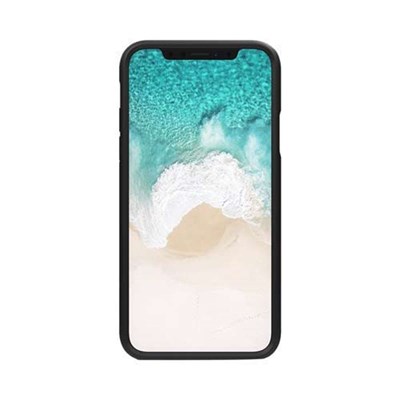 Bild von Hülle iPhone X/XS