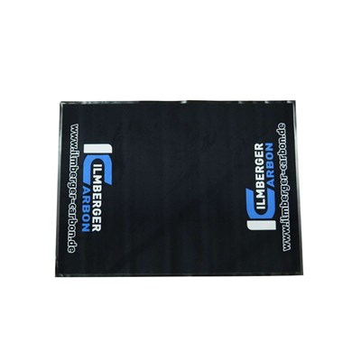 Bild von IC Werkstattmatte 140x190 cm